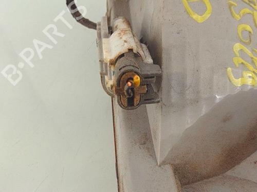 Rear fog light HYUNDAI i30 (PDE, PD, PDEN) 1.6 CRDi | BP27527227C37 