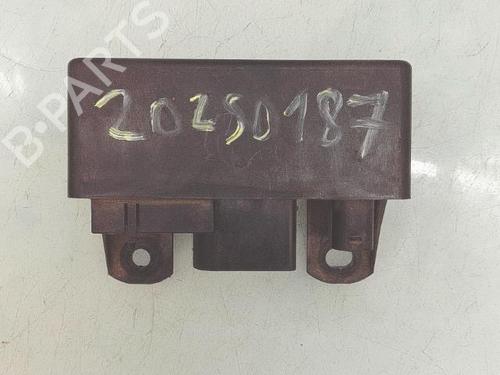 Electronic module MERCEDES-BENZ C-CLASS T-Model (S203) C 200 CDI (203.207) | BP38640174M83 - Image 4
