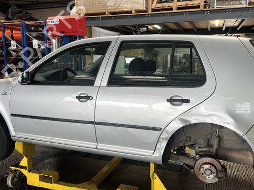 Højre baglygte VW GOLF IV (1J1) 1.9 SDI | BP25368181C35 