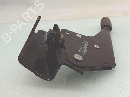 Hand brake PEUGEOT BOXER Van 2.2 HDi 100 | BP33700888I18 - Image 4