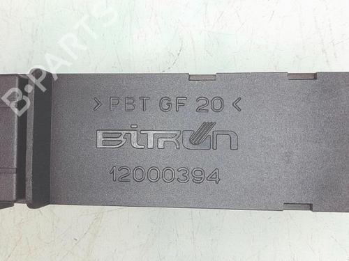 Switch LANCIA MUSA (350_) 1.3 D Multijet (350.AXB11, 350.AXB1A) | BP36418489I30 - Image 5