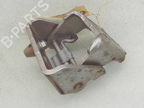 hingedoor-check-strap-peugeot-207-wa_-wc_-2006-2007-2008-2009-2010-2011-2012-2013-2014-2015-32218084 main image