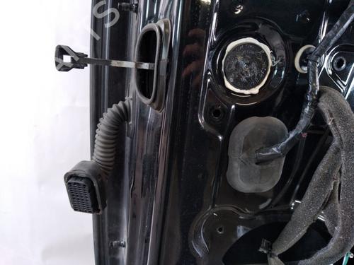 Right front door RENAULT SCÉNIC III (JZ0/1_) 1.5 dCi | BP25368743C3 
