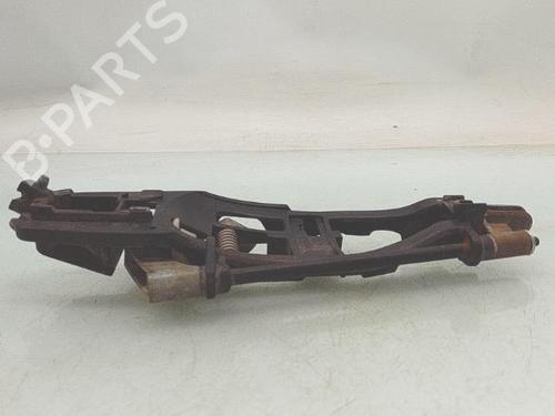Stütze für Stütze BMW 3 (E46) 318 d (116 hp) 39886008 39886008