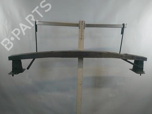 BP29822874C73 main image