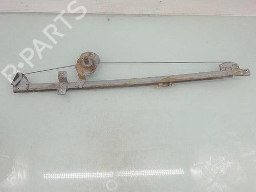 Used Front left window mechanism Front left window mechanism 38954982 38954982