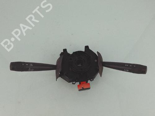 Used Steering column stalk FIAT PUNTO (176_) 55 1.1 (54 hp) 25362284