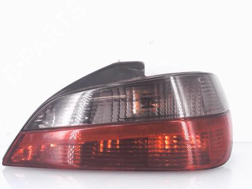 Used Right taillight PEUGEOT 406 (8B) 1.9 TD (90 hp) 25368664