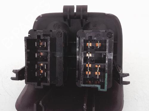 Spak kontakt PEUGEOT 206 Hatchback (2A/C) 1.6 16V | BP25368296I30 