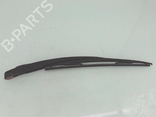 Rear windshield wiper arm DACIA SANDERO 1.4 (BS0C, BS0A, BS0G, BS1F, BS0E) | BP30109996C144 