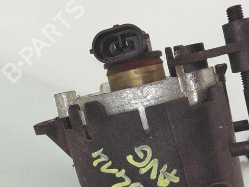 left-front-fog-light-volvo-c30-533-2006-2007-2008-2009-2010-2011-2012-2013-25363070 main image