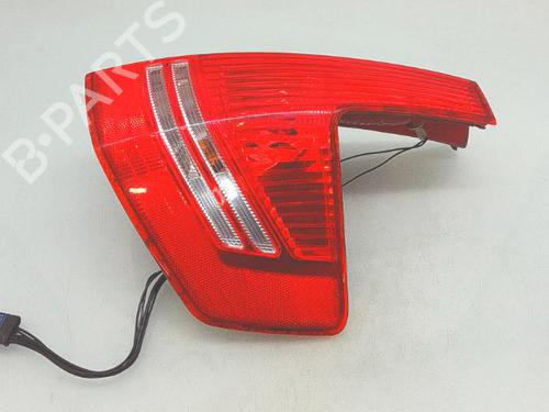 right-taillight-citroen-c4-i-lc_-2004-2005-2006-2007-2008-2009-2010-2011-2012-2013-2014-39488581 main image