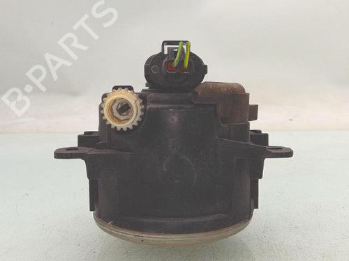 Right front fog light PEUGEOT 607 (9D, 9U) 2.0 HDI | BP37277484C31 - Image 4