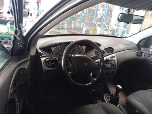 Right front window switch FORD FOCUS I Turnier (DNW) 1.8 Turbo DI / TDDi | BP28172161I26  - Image 5