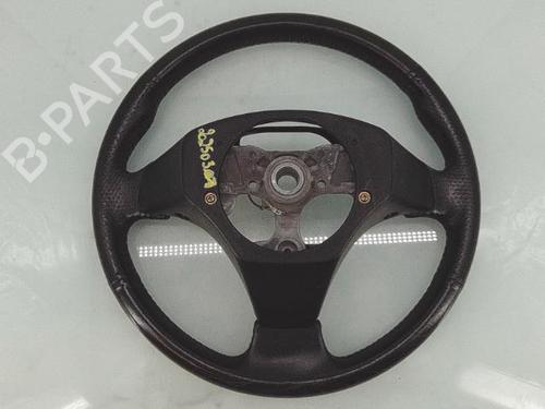 Steering wheel TOYOTA CELICA Coupe (_T23_) 1.8 16V VT-i (ZZT230_, ZZT230) | BP29054104C49 