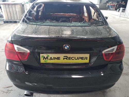 Grill BMW 3 (E90) 320 d | BP25369165C40 - Image 3