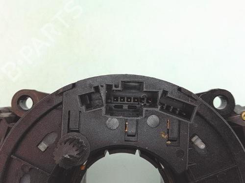 Steering column stalk BMW 3 (E46) 320 d | BP29484539I23 - Image 6