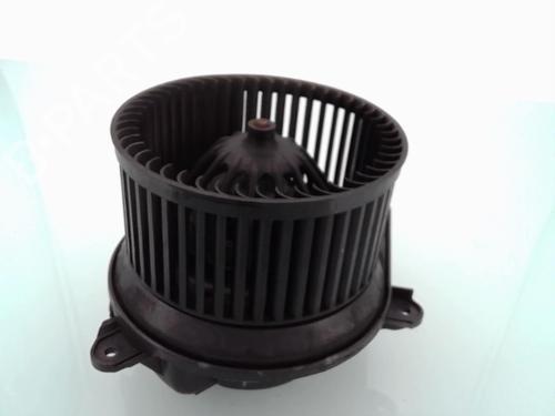 Used Heater blower motor PEUGEOT 406 (8B) 2.0 HDI 110 (109 hp) 25361964