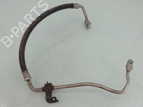 Used AC pipe AC pipe TOYOTA CELICA Coupe (_T23_) 1.8 16V VT-i (ZZT230_, ZZT230) (143 hp) 28908329 28908329