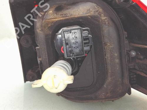 left-taillight-vw-golf-vii-5g1-bq1-be1-be2-2012-2013-2014-2015-2016-2017-2018-2019-2020-2021-39593708 main image