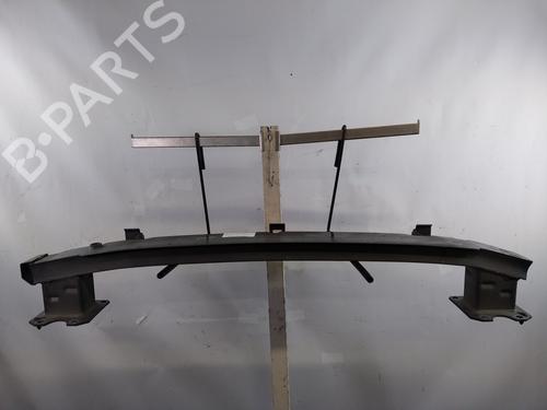 Used Front bumper reinforcement CITROËN C5 III (RD_) 2.0 HDi 140 (RDRHF8, RDRHFA, RDRHA8, RDRHAJ) (140 hp) 25352602