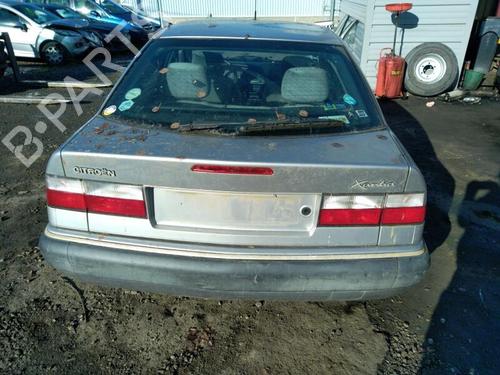 Right front indicator CITROËN XANTIA (X1_, X2_) 1.8 i | BP25361915C33 