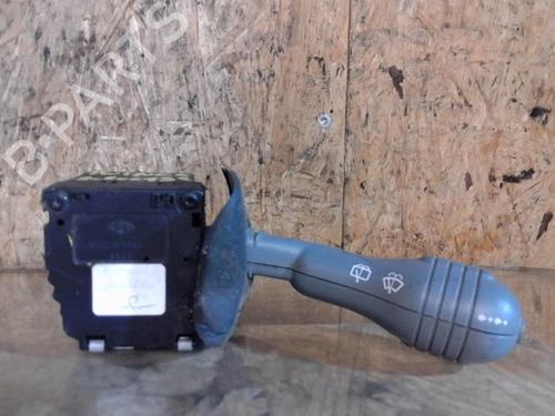 Used Steering column stalk RENAULT TWINGO I (C06_) 1.2 (C066, C068) (58 hp) 25358771