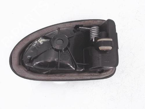 Rear right interior door handle RENAULT TRAFIC II Bus (JL) 2.0 dCi 90 (JL00, JL01, JL0H, JL0M, JL0P, JL0S) | BP25350541I16 - Image 2