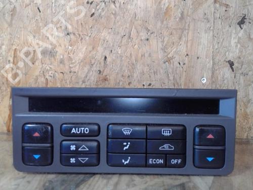 Used Climate control SAAB 9-5 (YS3E) 2.3 Turbo (230 hp) 25359313