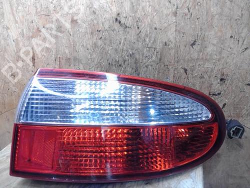 Right taillight DAEWOO LANOS (KLAT) 1.5 | BP25351706C35 