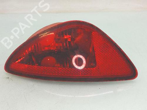 rear-bumper-right-light-renault-clio-iii-br01-cr01-2005-2006-2007-2008-2009-2010-2011-2012-2013-2014-32086723 main image
