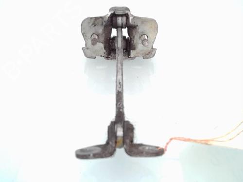 Used Hinge/Door check strap Hinge/Door check strap CITROËN XSARA PICASSO (N68) 1.6 HDi (90 hp) 25355570 25355570
