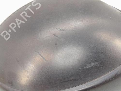 Right mirror CITROËN XSARA PICASSO (N68) 1.6 HDi | BP29484559C27 