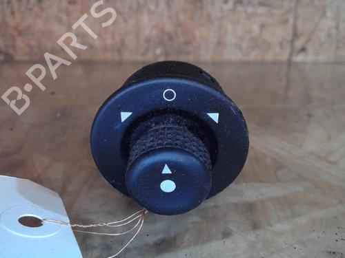Mirror switch CITROËN XSARA PICASSO (N68) 2.0 HDi | BP25366769I25 