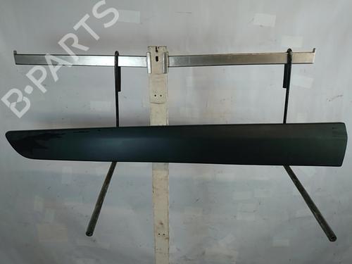 Used Door moulding trim Door moulding trim 37503777 37503777