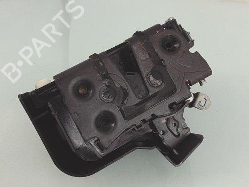 Rear left lock FORD C-MAX (DM2) 1.6 TDCi | BP27284540C100 - Image 2