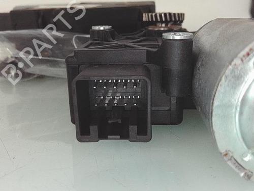 Soltag HYUNDAI i30 (PDE, PD, PDEN) 1.6 CRDi | BP27312239C124 - Image 11