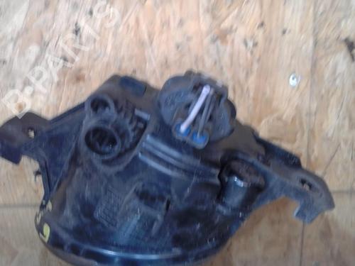 right-front-fog-light-renault-modus-grand-modus-fjp0_-2004-25367596 main image