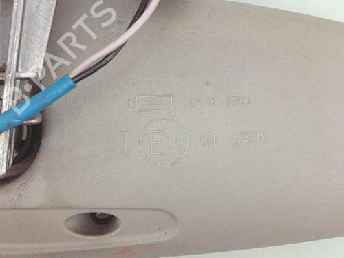 rear-mirror-renault-scenic-ii-jm01_-2003-2004-2005-2006-2007-2008-2009-2010-28611934 main image