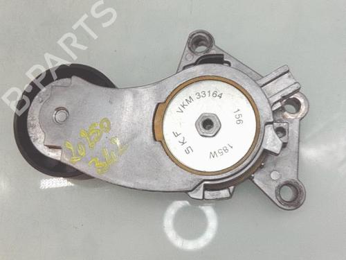 other-citroen-c4-i-lc_-2004-2005-2006-2007-2008-2009-2010-2011-2012-2013-2014-30737136 main image
