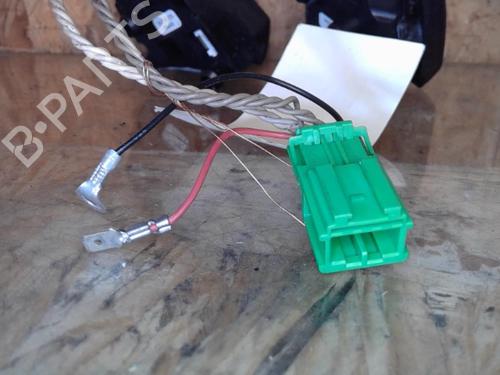 Used Switch Switch VOLVO V50 (545) [2003-2012] 25367420 25367420