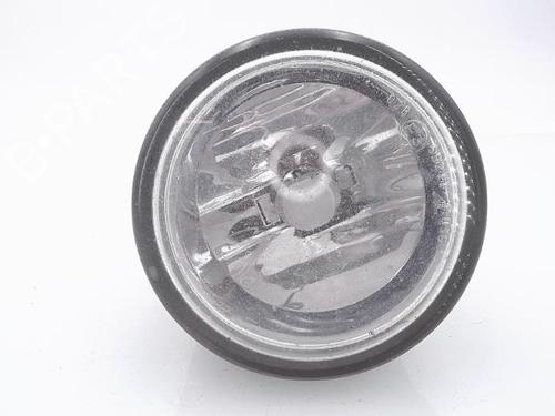 Right front fog light CITROËN XSARA (N1) 2.0 HDi 90 | BP25372017C31 
