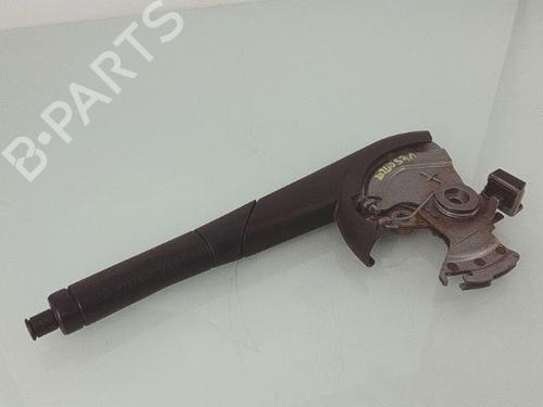 Hand brake CITROËN C8 (EA_, EB_) 2.0 HDi 165 | BP25356930I18 