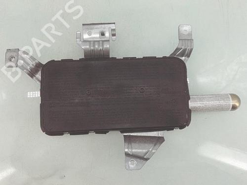 Used Driver airbag MERCEDES-BENZ C-CLASS T-Model (S203) C 200 CDI (203.207) (122 hp) 30183609