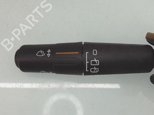 Ratstangsstang PEUGEOT 306 Hatchback (7A, 7C, N3, N5) 1.4 | BP29372424I23 
