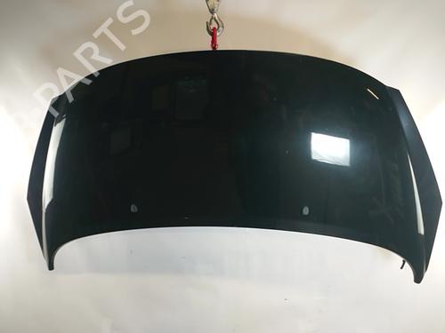 hood-peugeot-207-wa_-wc_-2006-2007-2008-2009-2010-2011-2012-2013-2014-2015-31136776 main image