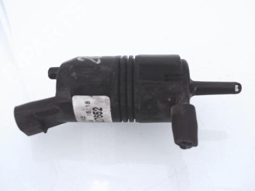 washer-pump-chevrolet-alero-1999-2000-2001-2002-2003-2004-25361617 main image