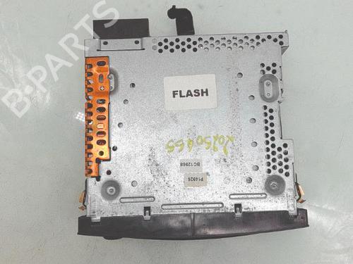 Radio PEUGEOT 207 (WA_, WC_) 1.6 16V VTi | BP32218082E6