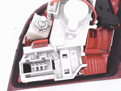 Left tailgate light AUDI A3 Sportback (8PA) 2.0 TDI 16V | BP25366467C79 - Image 3
