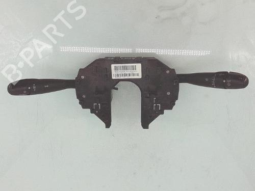 Steering column stalk CITROËN C4 Picasso I MPV (UD_) 1.6 HDi | BP30154133I23